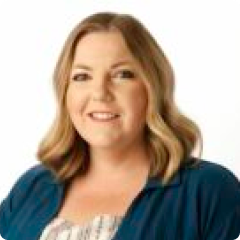 Carleigh Joseph-Olivas